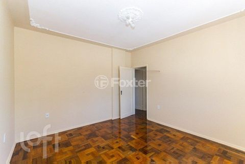 Image 19 - 229332
