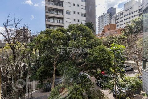 Image 13 - 229456