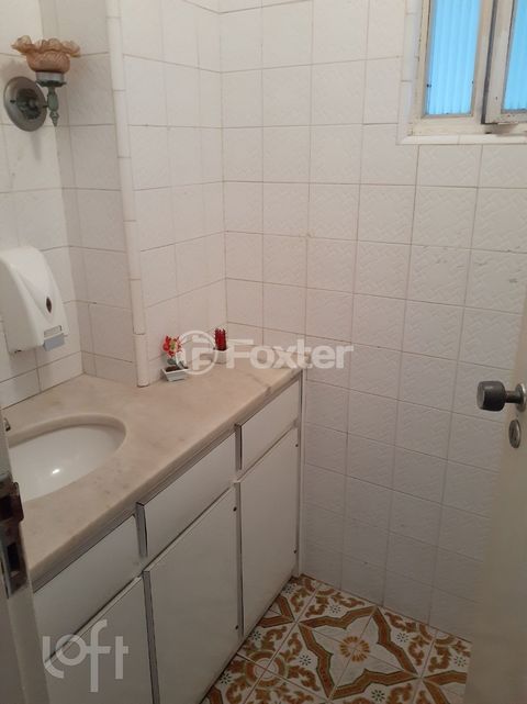 Image 4 - 229599