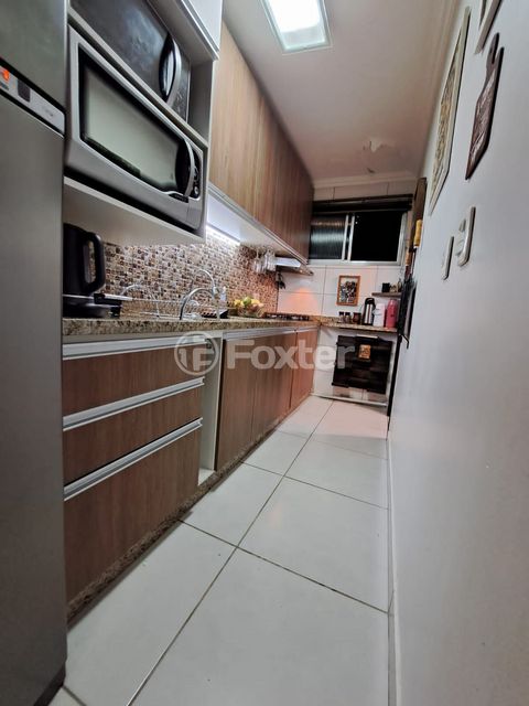 Image 4 - 229844