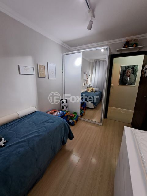 Image 3 - 229844