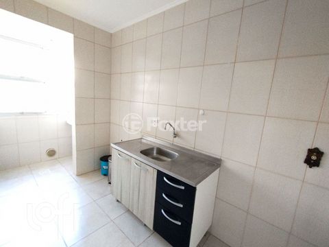Image 3 - 229910