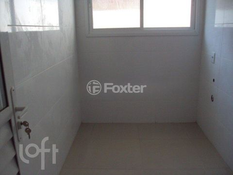 Image 7 - 229944