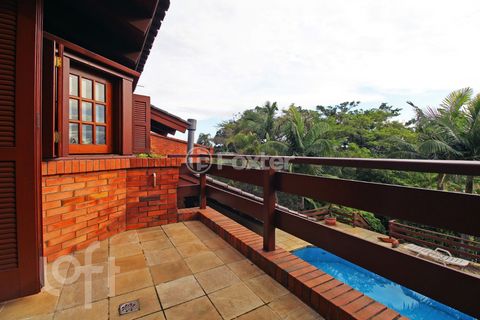 Image 18 - 229962