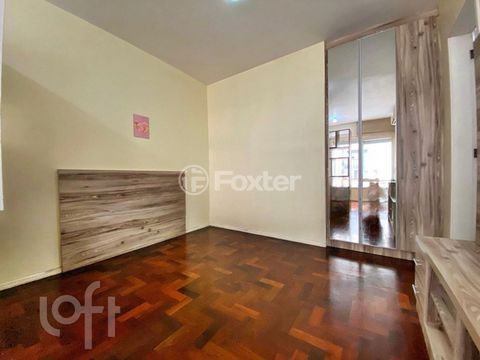 Image 3 - 230017