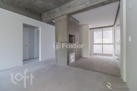 Image 4 - 230032