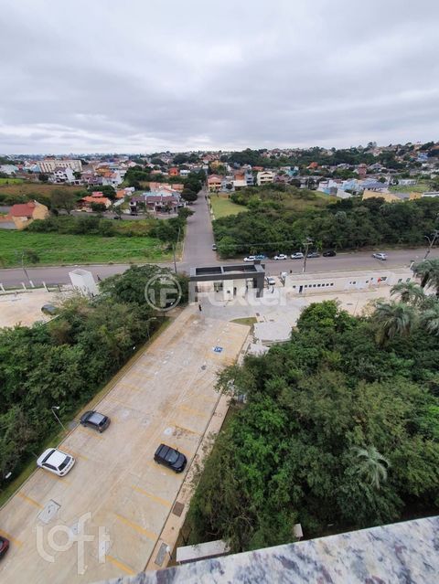 Image 19 - 230101