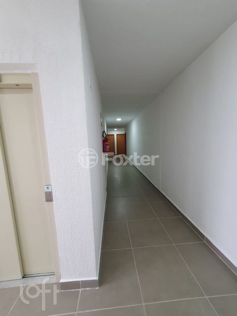 Image 13 - 230101