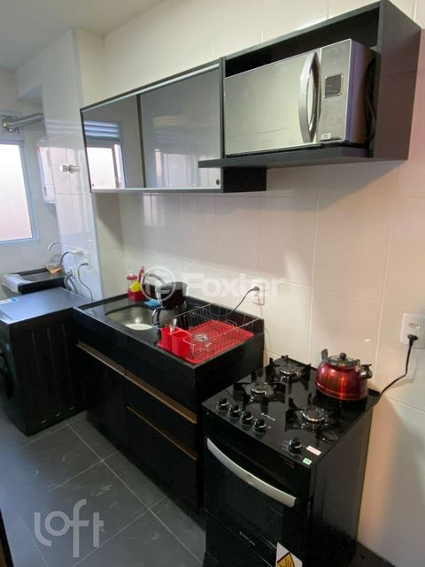 Image 2 - 230101