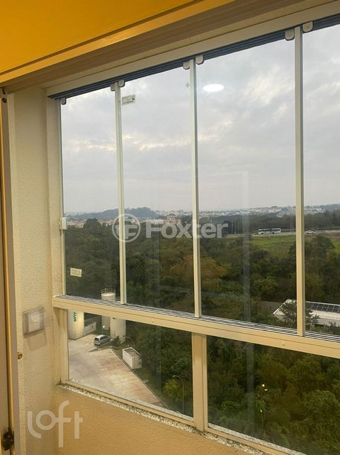 Image 3 - 230101