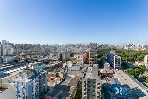Image 6 - 230173