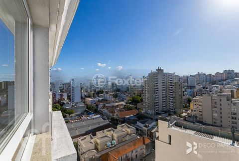 Image 5 - 230173