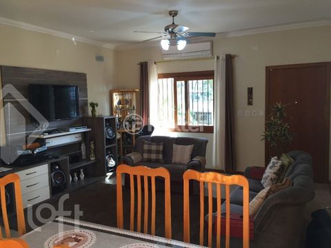 Image 3 - 230198