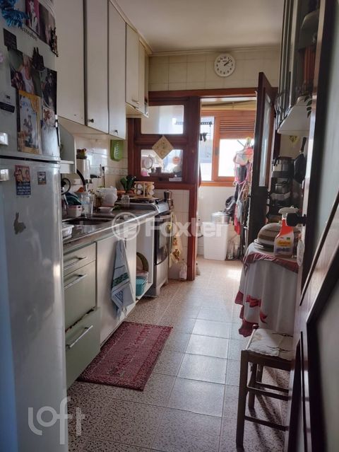 Image 5 - 230303
