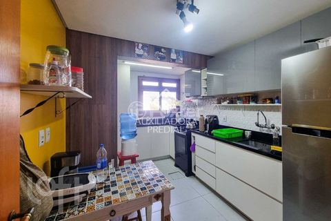 Image 14 - 230439