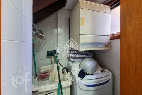Image 17 - 230439