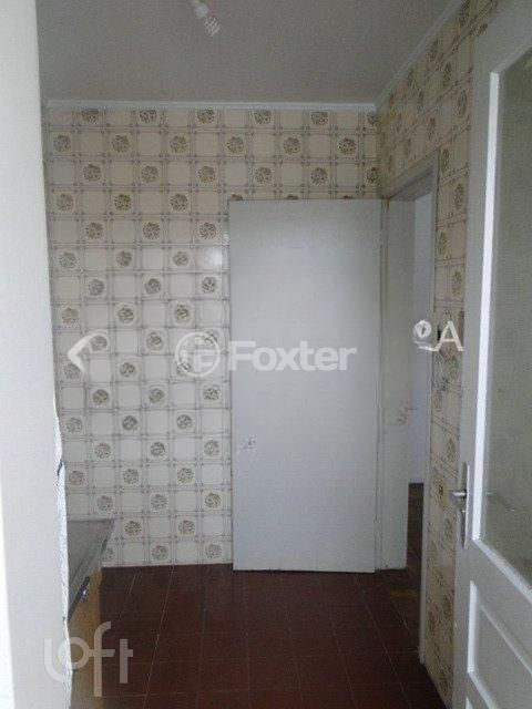 Image 3 - 230515