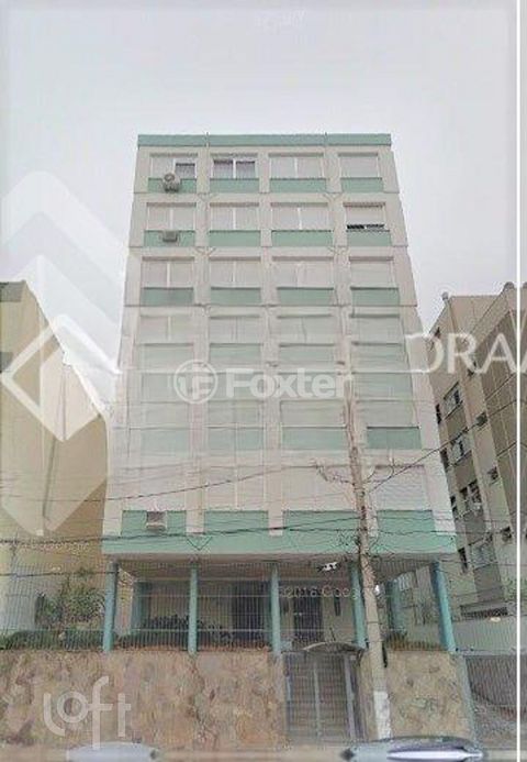 Image 17 - 230515