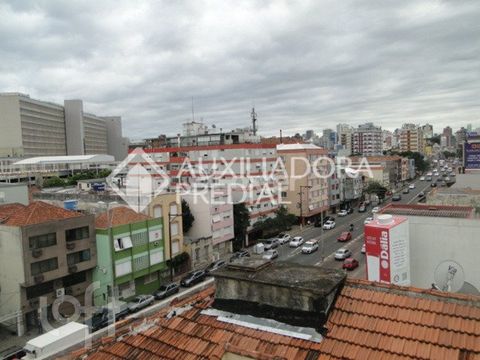 Image 9 - 230515