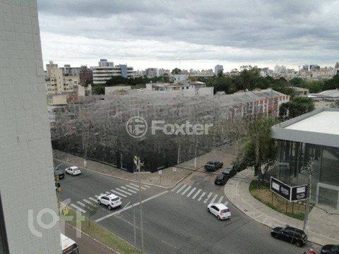 Image 10 - 230515