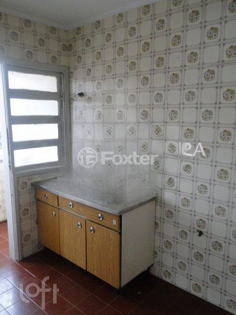Image 4 - 230515