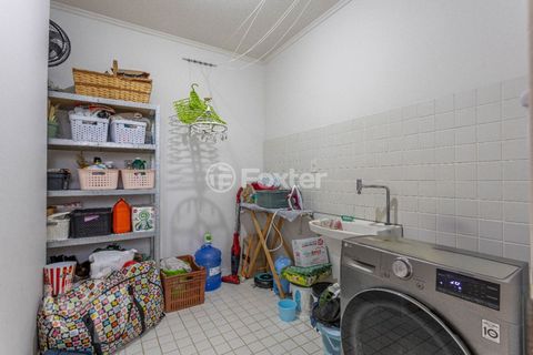 Image 14 - 230527