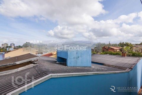 Image 5 - 230550