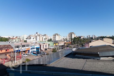 Image 2 - 230550