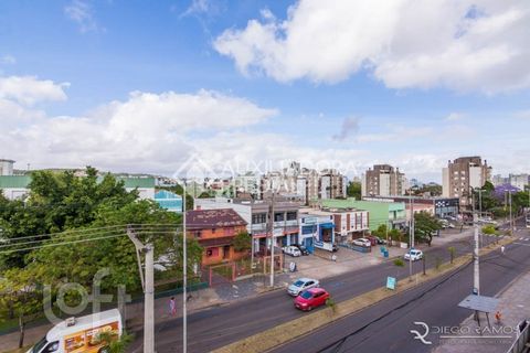 Image 13 - 230550