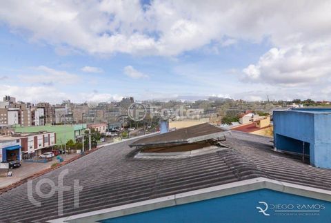 Image 4 - 230550