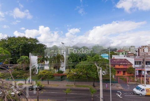 Image 12 - 230550