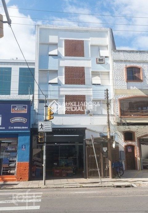 Image 5 - 230559
