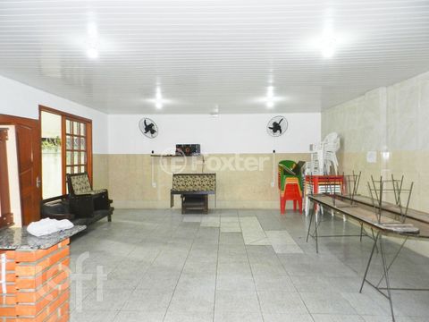 Image 16 - 230559