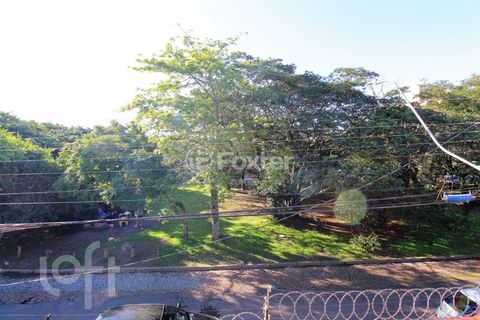 Image 15 - 230614