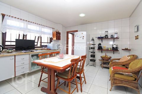Image 10 - 230614
