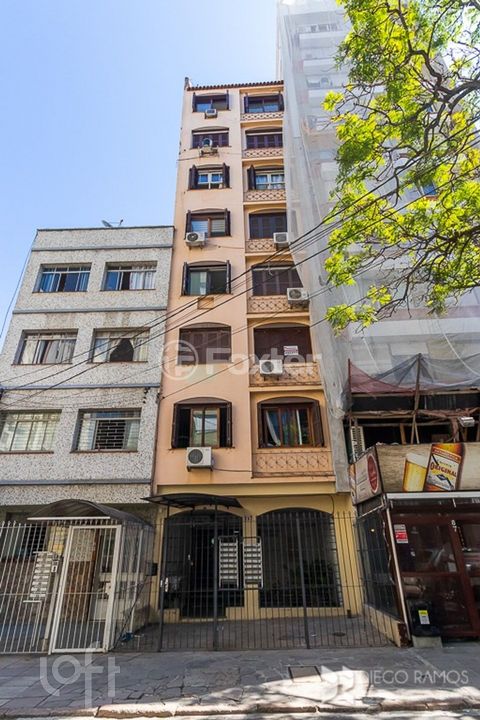Image 16 - 230730