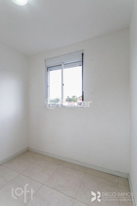 Image 17 - 230787