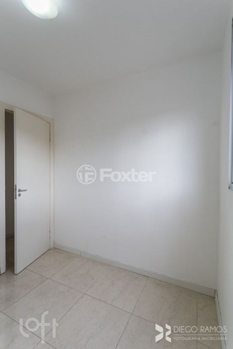Image 19 - 230787