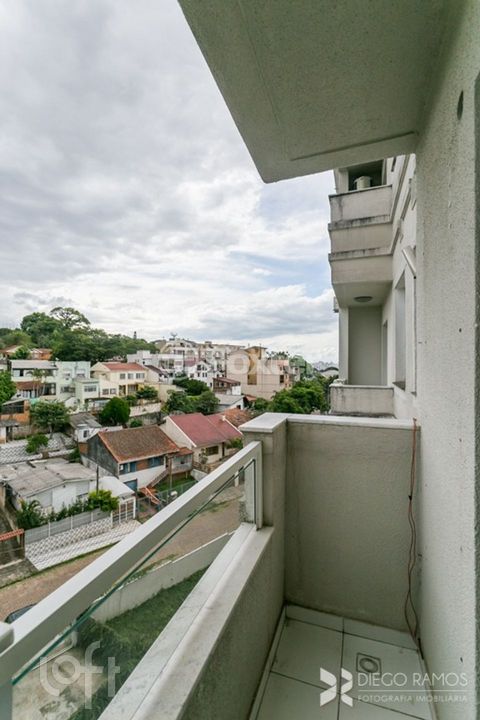 Image 0 - 230787