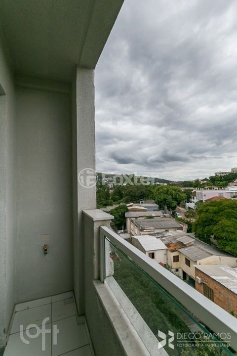 Image 2 - 230787