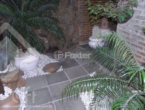 Image 5 - 230795