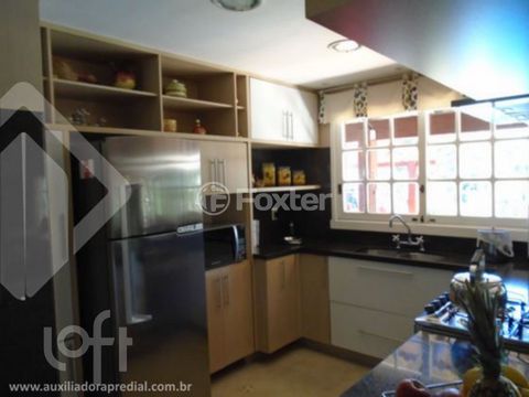 Image 4 - 230795