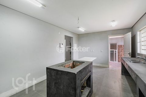 Image 4 - 230797
