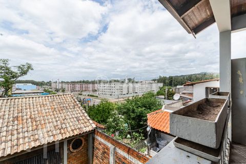 Image 17 - 230797