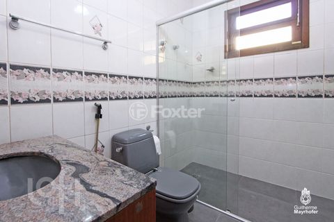 Image 9 - 230798