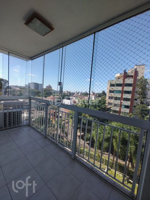 Image 0 - 231000
