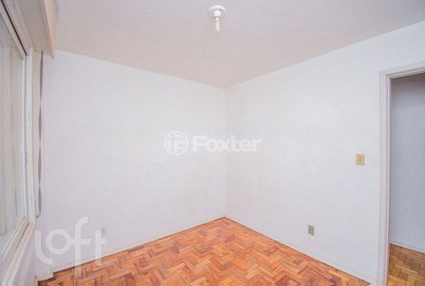 Image 6 - 231011