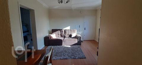 Image 19 - 231057