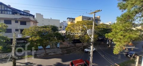 Image 8 - 231057