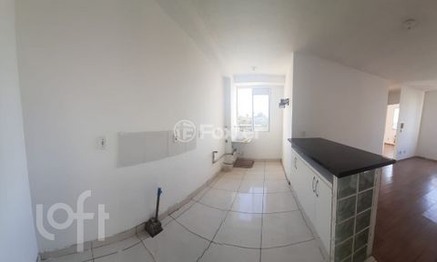 Image 3 - 231069